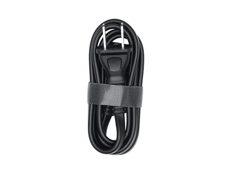 DJI AC Power Adapter Cable (US)
